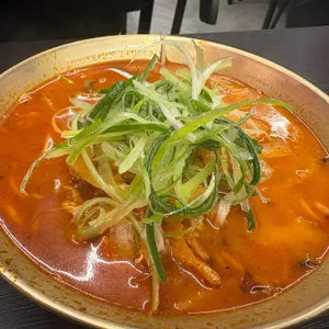 장홍 대표 사진