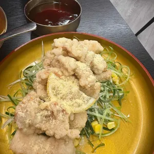 장홍 대표 사진