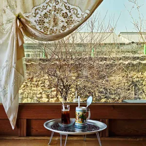 무우루 대표 사진