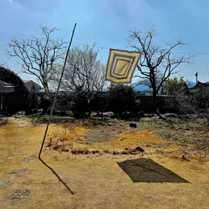 무우루 리뷰 사진