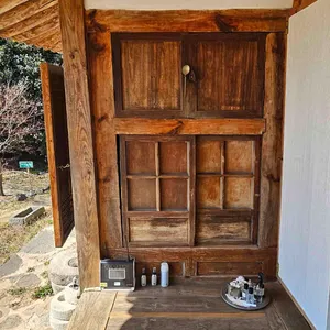 무우루 리뷰 사진