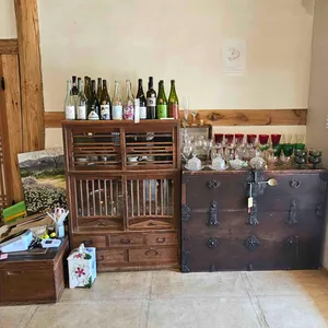 무우루 리뷰 사진