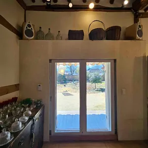 무우루 리뷰 사진