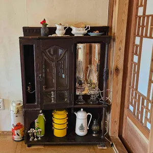 무우루 리뷰 사진