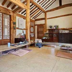 무우루 리뷰 사진