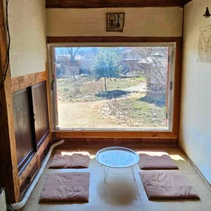 무우루 리뷰 사진