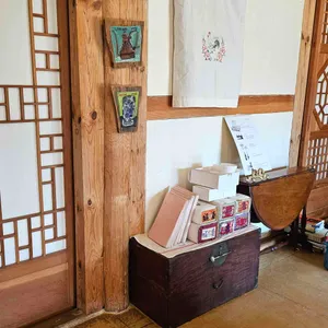 무우루 리뷰 사진