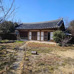 무우루 리뷰 사진