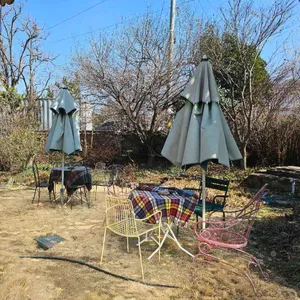 무우루 리뷰 사진