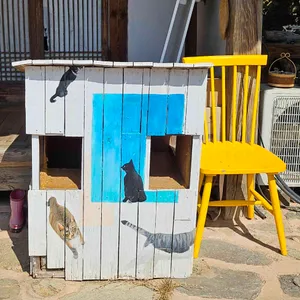 무우루 리뷰 사진