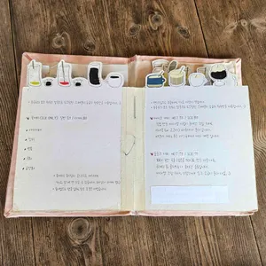 무우루 리뷰 사진