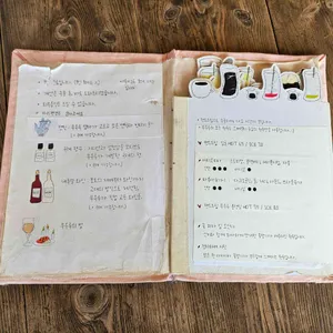 무우루 리뷰 사진