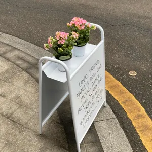 바이트 리뷰 사진