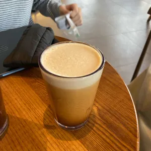 스타벅스 대표 사진