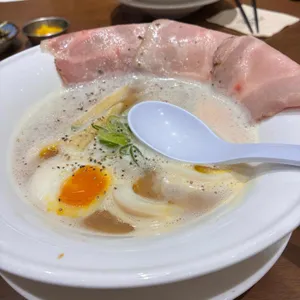 라멘세이진 사진