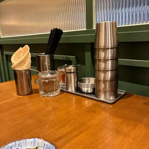 라멘세이진 대표 사진