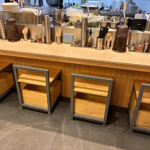 라멘세이진 대표 사진