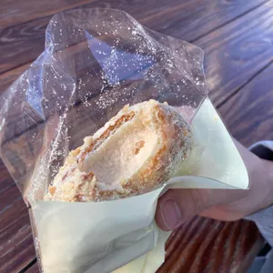 아베베베이커리 대표 사진