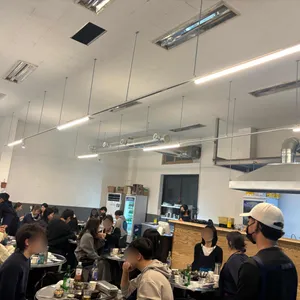 굴다리소곱창 대표 사진