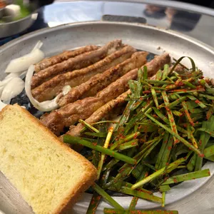 굴다리소곱창 대표 사진