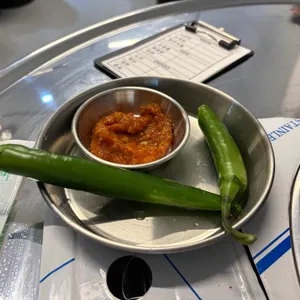 굴다리소곱창 대표 사진