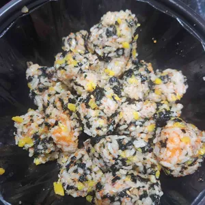 인생아구찜 사진