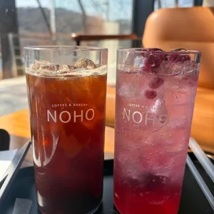 카페 노호 사진