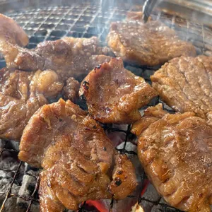 성채숯불구이 사진 1