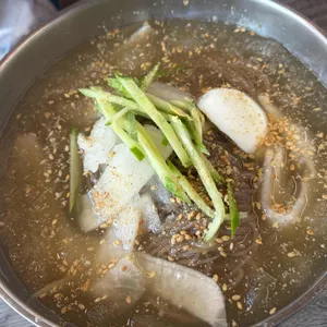 성채숯불구이 대표 사진