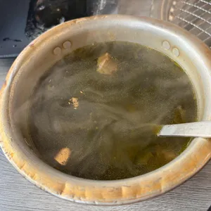 성채숯불구이 대표 사진