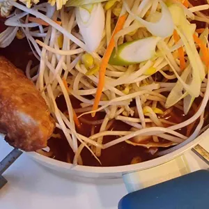 포포스 대표 사진