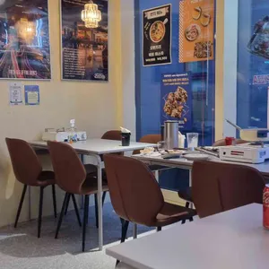 포포스 대표 사진