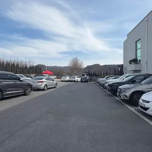 세모카페 리뷰 사진