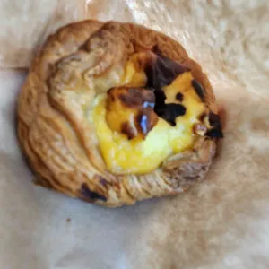 커피 창고로 대표 사진