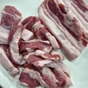 솔지식당 대표 사진