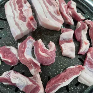 솔지식당 대표 사진