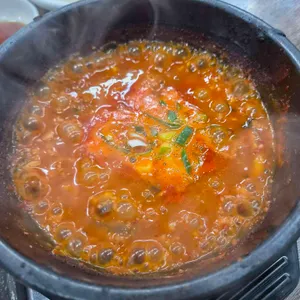 솔지식당 대표 사진