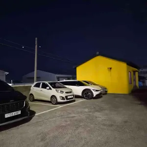 솔지식당 리뷰 사진