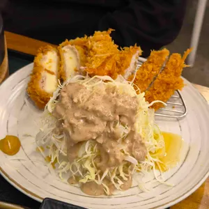 쿠마키친 대표 사진