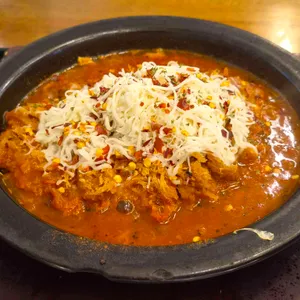 쿠마키친 대표 사진