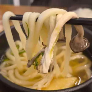 쿠마키친 대표 사진