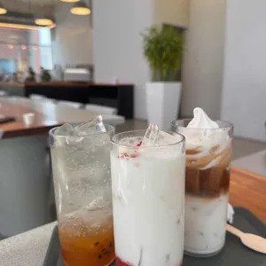 로스팅웨어 대표 사진