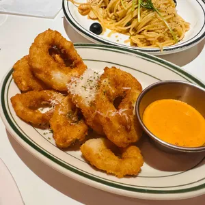 뽁식당 대표 사진