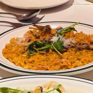 뽁식당 대표 사진