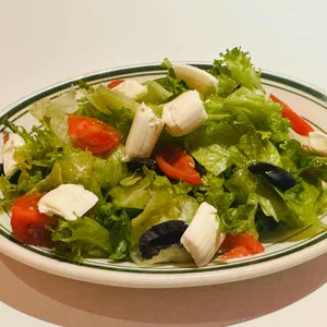 뽁식당 대표 사진