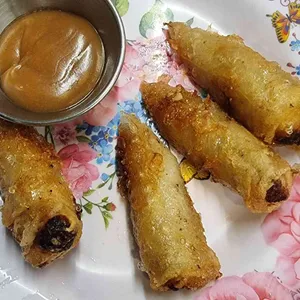 까몬 대표 사진