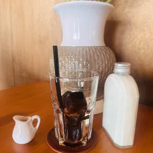 대곡상회 대표 사진