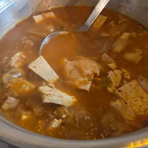 이모네포차리 사진