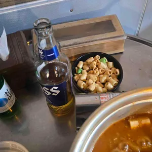 이모네포차리 대표 사진