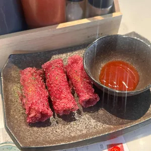 온정미 사진
